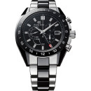 Grand Seiko Chronograph Sport SBGC223G von Grand Seiko