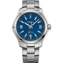 Ebel Herrenuhr Discovery Gent 1216400 von Ebel