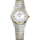 Ebel Damenuhr Sport Classic 1216388A von Ebel