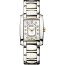 Ebel Damenuhr Brasilia Lady 1216484 von Ebel