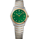 Ebel Damenuhr SPORT CLASSIC 1216545 von Ebel
