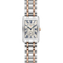 Longines Damenuhr Longines DolceVita L52555717 von Longines