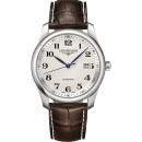 Longines Herrenuhr The Longines Master Collection L27934783 von Longines