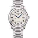 Longines Herrenuhr The Longines Master Collection L27934786 von Longines