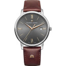 Maurice Lacroix Chronograph Eliros Date EL1118-SS001-311-1 von Maurice Lacroix