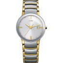 Rado Damenuhr Centrix R30932103 von Rado