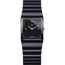 Rado Damenuhr Ceramica R21702702 von Rado