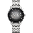 Rado Herrenuhr Coupole Classic R22878163 von Rado