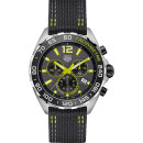TAG Heuer Chronograph Formula 1 CAZ101AG.FC8304 von TAG Heuer