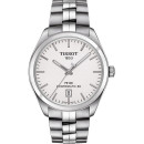 Tissot Herrenuhr PR 100 Powermatic 80 T1014071103100 von Tissot