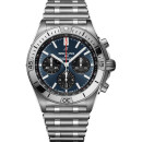 Breitling Chronograph Chronomat B01 42 AB0134101C1A1 von Breitling