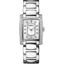 Ebel Damenuhr Brasilia Lady 1216463 von Ebel