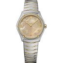 Ebel Damenuhr SPORT CLASSIC 1216544 von Ebel