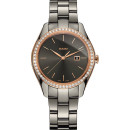 Rado Damenuhr HyperChrome Diamonds R32125102 von Rado