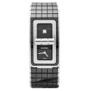 Chanel Code Coco H5147 von Chanel