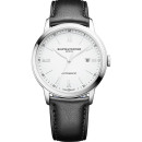 Baume & Mercier Herrenuhr Classima M0A10332 von Baume & Mercier