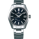 Grand Seiko Herrenuhr Heritage SBGA375G von Grand Seiko