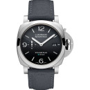 Panerai Uhren-Set inkl. Wechselarmband Luminor Marina eSteel PAM01358 von Panerai