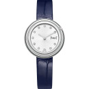 Piaget Damenuhr Possession G0A43080 von Piaget