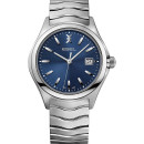 Ebel Herrenuhr Wave Gent 1216238 von Ebel