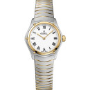Ebel Damenuhr Sport Classic Mini 1216384A von Ebel
