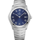 Ebel Herrenuhr Sport Classic Gent 1216420A von Ebel