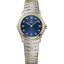 Ebel Damenuhr Sport Classic Lady 1216446A von Ebel