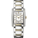Ebel Damenuhr Brasilia Lady 1216485 von Ebel