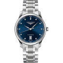 Longines Herrenuhr The Longines Master Collection L26284976 von Longines