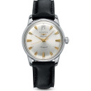 Longines Herrenuhr Heritage L16114752 von Longines