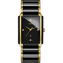 Rado Herrenuhr Integral Diamonds R20204712 von Rado
