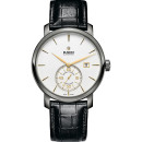 Rado Herrenuhr DiaMaster Petite Seconde R14053016 von Rado