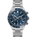 TAG Heuer Chronograph Carrera Chronograph CBN2A1A.BA0643 von TAG Heuer