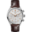 TAG Heuer Chronograph Carrera Chronograph CBN2013.FC6483 von TAG Heuer