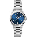 TAG Heuer Damenuhr Carrera WBN2411.BA0621 von TAG Heuer