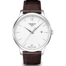 Tissot Herrenuhr Tradition T0636101603700 von Tissot