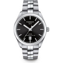 Tissot Herrenuhr PR 100 Powermatic 80 T1014071105100 von Tissot