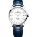 Baume & Mercier Herrenuhr Clifton Baumatic M0A10398 von Baume & Mercier
