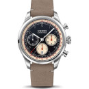 Union Glashütte Chronograph Belisar D0094271605200 von Union Glashütte