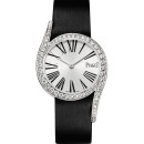 Piaget Damenuhr Limelight Gala G0A38160 von Piaget