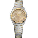 Ebel Damenuhr SPORT CLASSIC 1216543 von Ebel