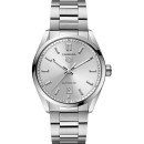 TAG Heuer Herrenuhr Carrera WBN2111.BA0639 von TAG Heuer