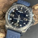 Breitling Cockpit B50 Night Mission - FULL SET 2014 & Service 2021 - Ref. VB501022/BD41 von Breitling