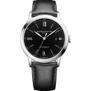 Baume & Mercier Herrenuhr Classima M0A10453 von Baume & Mercier