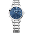 Baume & Mercier Damenuhr Classima M0A10477 von Baume & Mercier