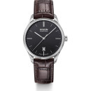 Union Glashütte Herrenuhr Viro Datum 41 mm D0114071605100 von Union Glashütte