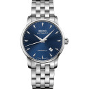 Mido Herrenuhr Baroncelli II M86004151 von Mido