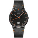Mido Herrenuhr Commander Big Date M0216263605101 von Mido