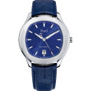 Piaget Herrenuhr Polo S G0A43001 von Piaget