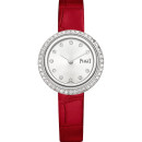 Piaget Damenuhr Possession G0A43084 von Piaget